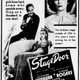 Ad in Altoona Tribune, Nov. 15, 1937.